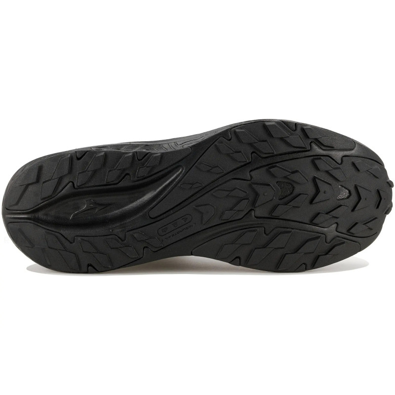 ZAP.RUN GTX LUMINA Sr NGR 26