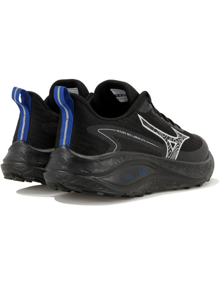 ZAP.RUN GTX LUMINA Sr NGR 26