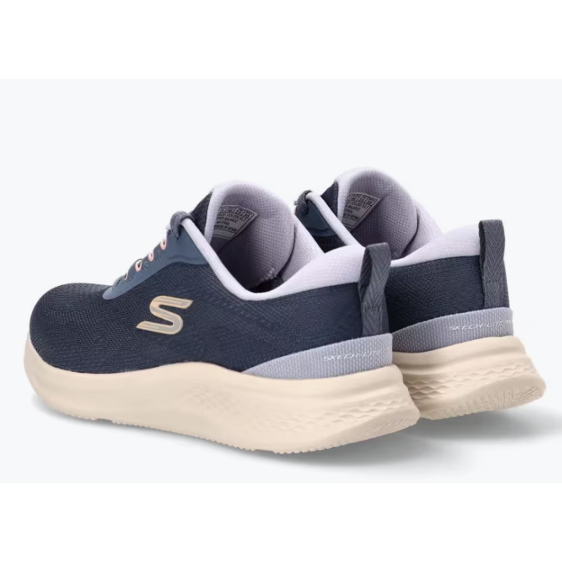 ZAP-STR SKETCHLITE AZL26