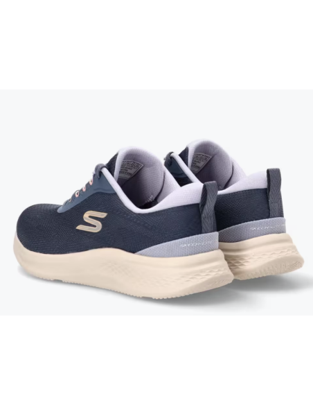 ZAP-STR SKETCHLITE AZL26