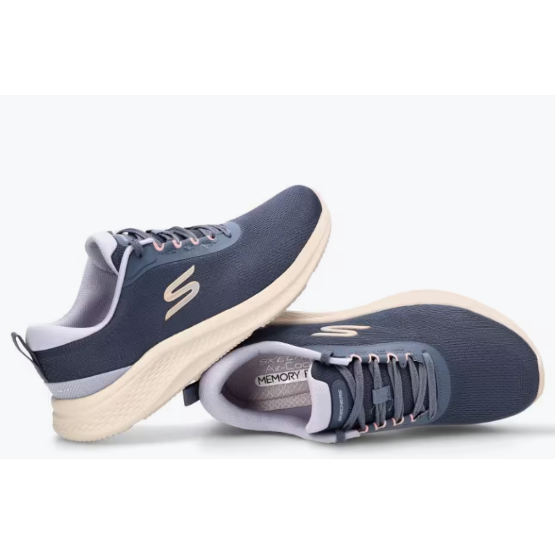 ZAP-STR SKETCHLITE AZL26