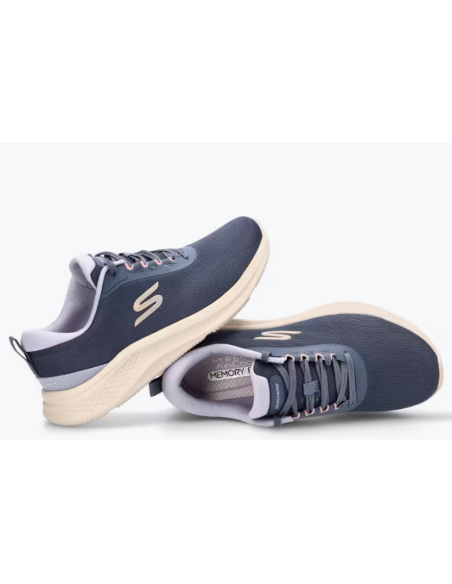 ZAP-STR SKETCHLITE AZL26