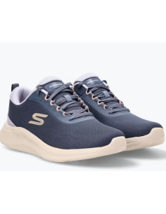 ZAP-STR SKETCHLITE AZL26