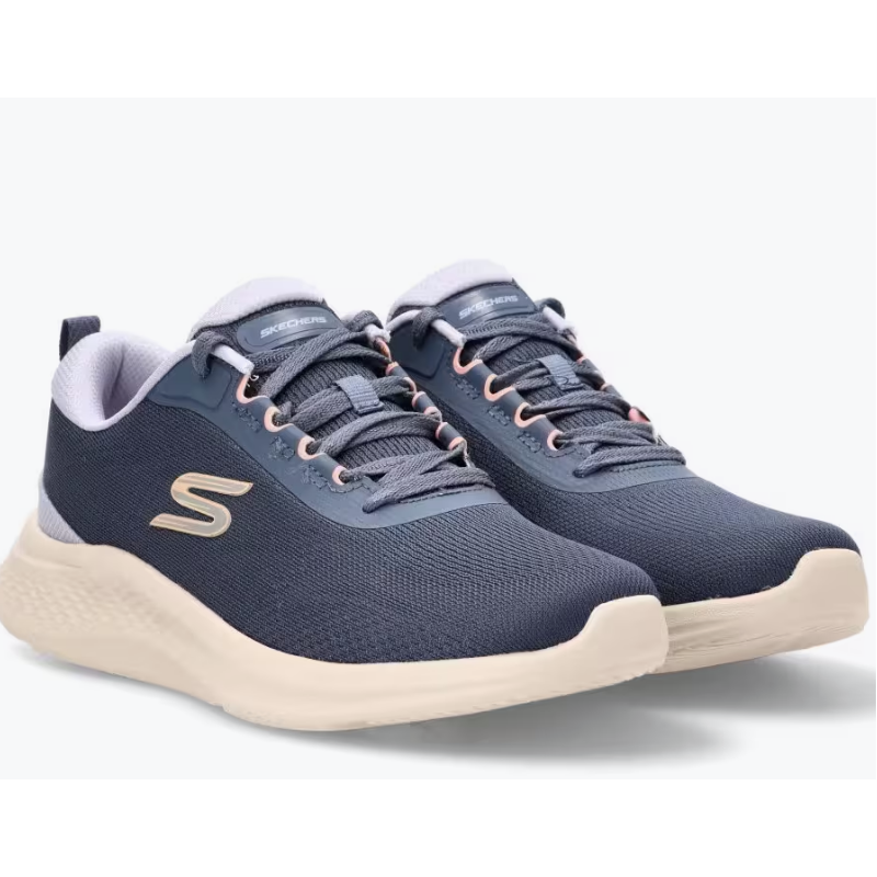 ZAP-STR SKETCHLITE AZL26