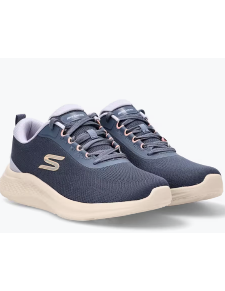 ZAP-STR SKETCHLITE AZL26