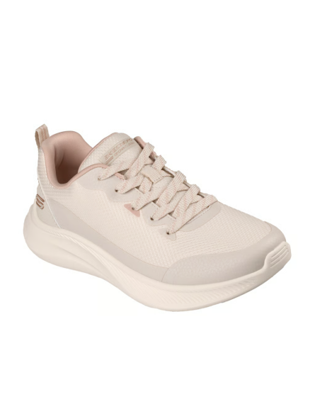 ZAP-STR BOBS MODE Sra BG26