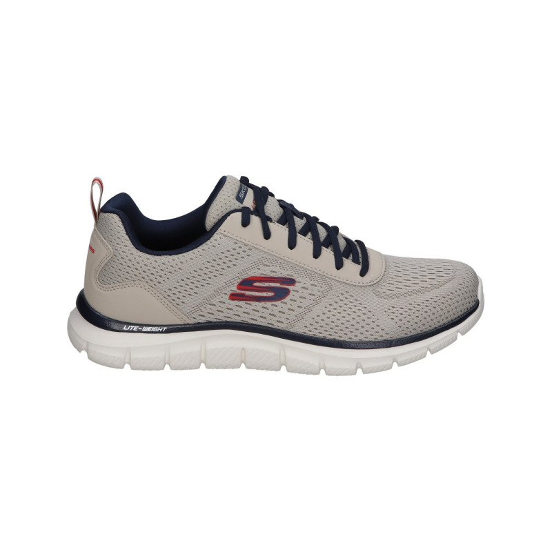 ZAP-STR TRACK-LES BEIGE26