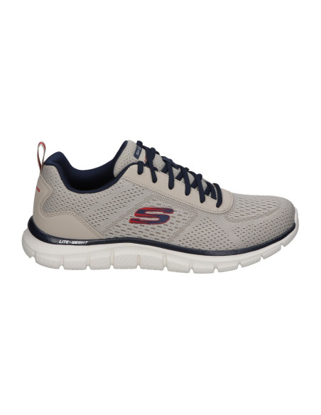ZAP-STR TRACK-LES BEIGE26