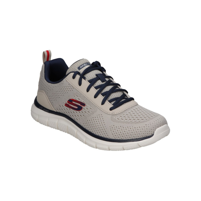 ZAP-STR TRACK-LES BEIGE26