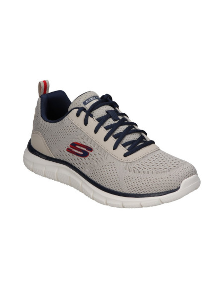 ZAP-STR TRACK-LES BEIGE26