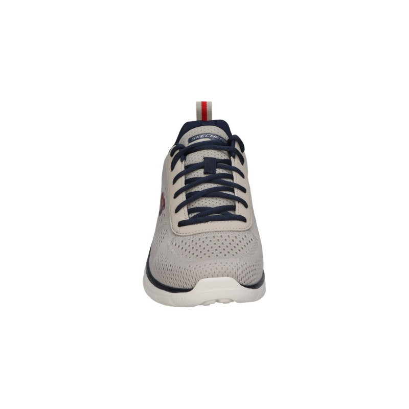 ZAP-STR TRACK-LES BEIGE26
