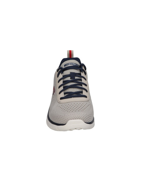 ZAP-STR TRACK-LES BEIGE26