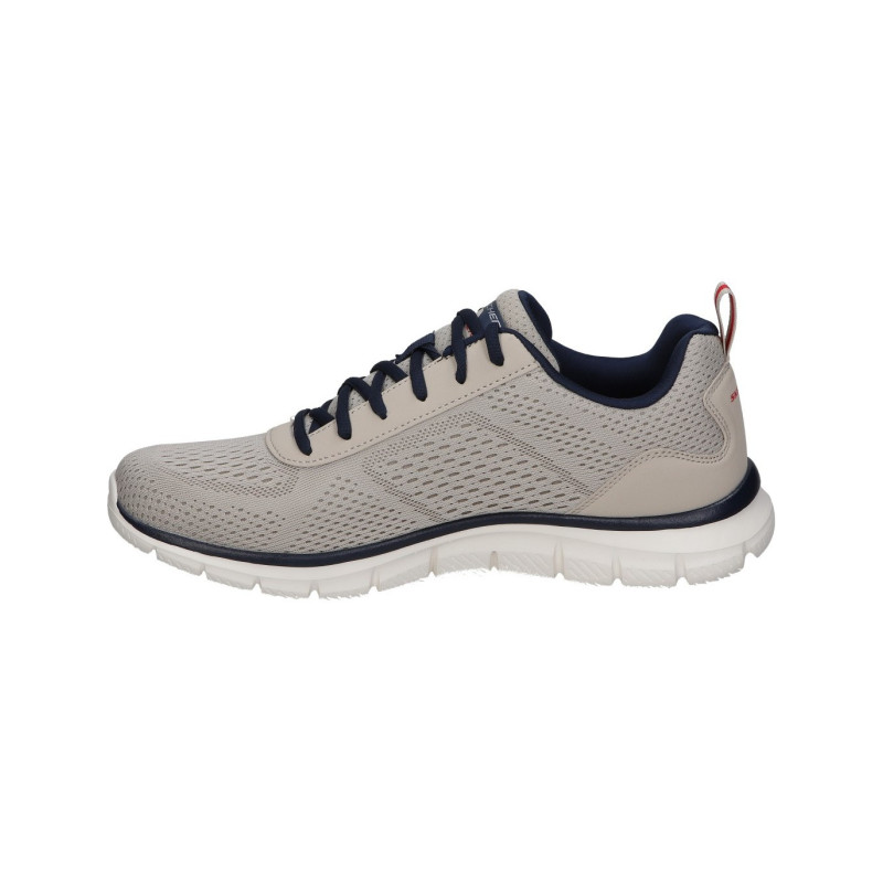 ZAP-STR TRACK-LES BEIGE26