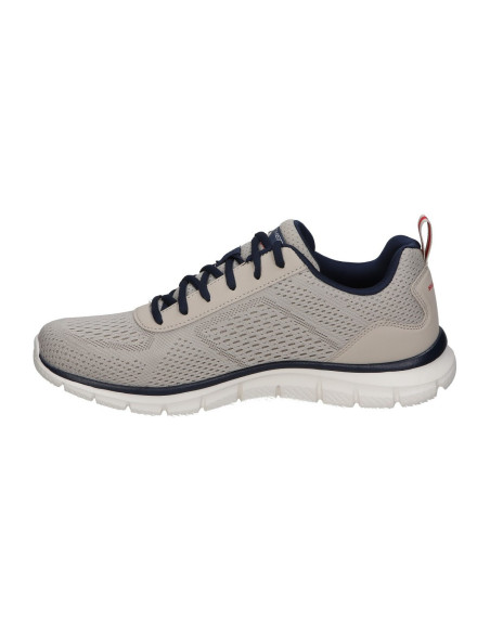 ZAP-STR TRACK-LES BEIGE26