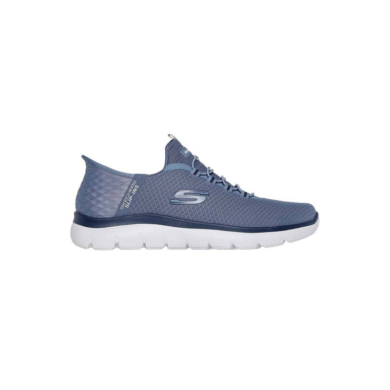 ZAP-STR SLIPINS SUMMITS AZL26