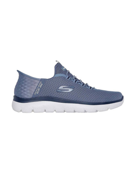 ZAP-STR SLIPINS SUMMITS AZL26