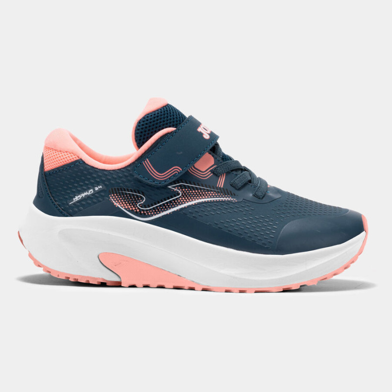 ZAP VELCRO JUNIOR JOMA´26
