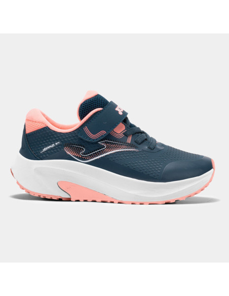 ZAP VELCRO JUNIOR JOMA´26