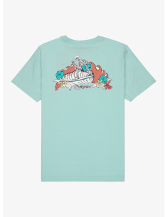 CAMI C ESQUELETO SURF´26 2