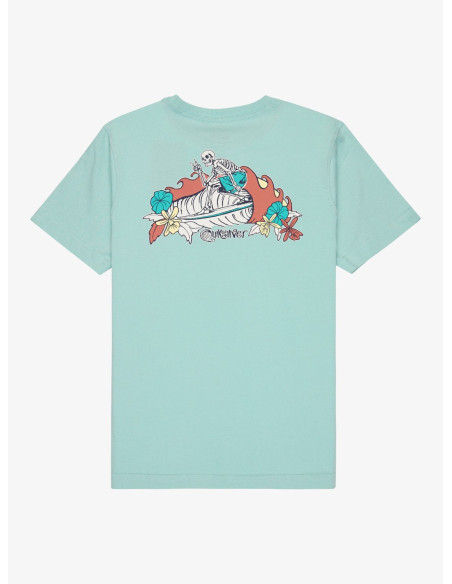 CAMI C ESQUELETO SURF´26