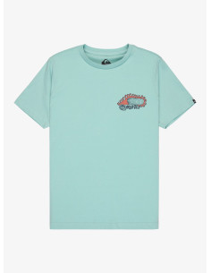 CAMI C ESQUELETO SURF´26