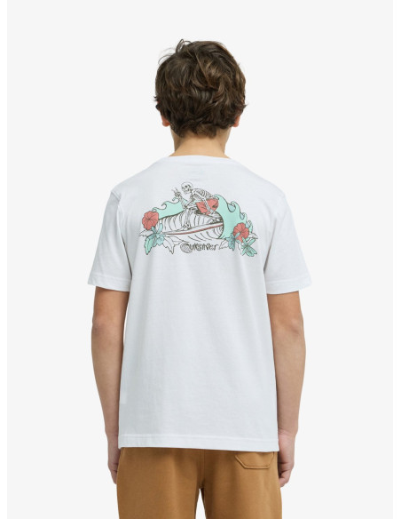 CAMI C ESQUELETO SURF´26