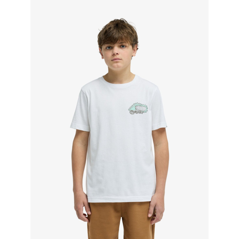 CAMI C ESQUELETO SURF´26