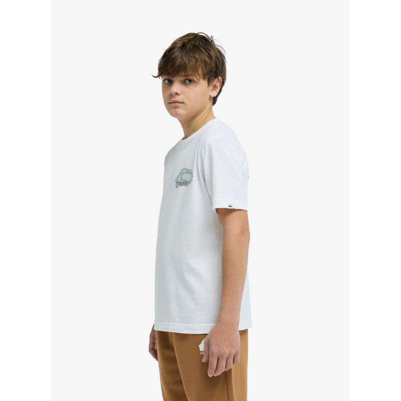 CAMI C ESQUELETO SURF´26