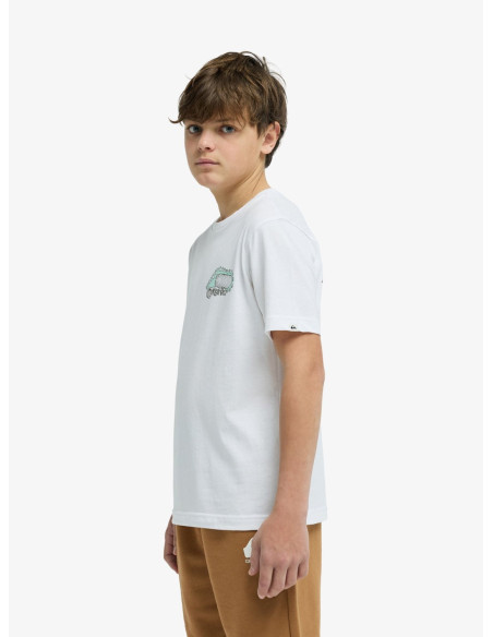 CAMI C ESQUELETO SURF´26