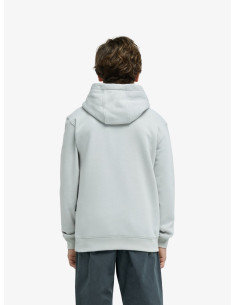 SUD TXANO BASIC HIELO´26 2