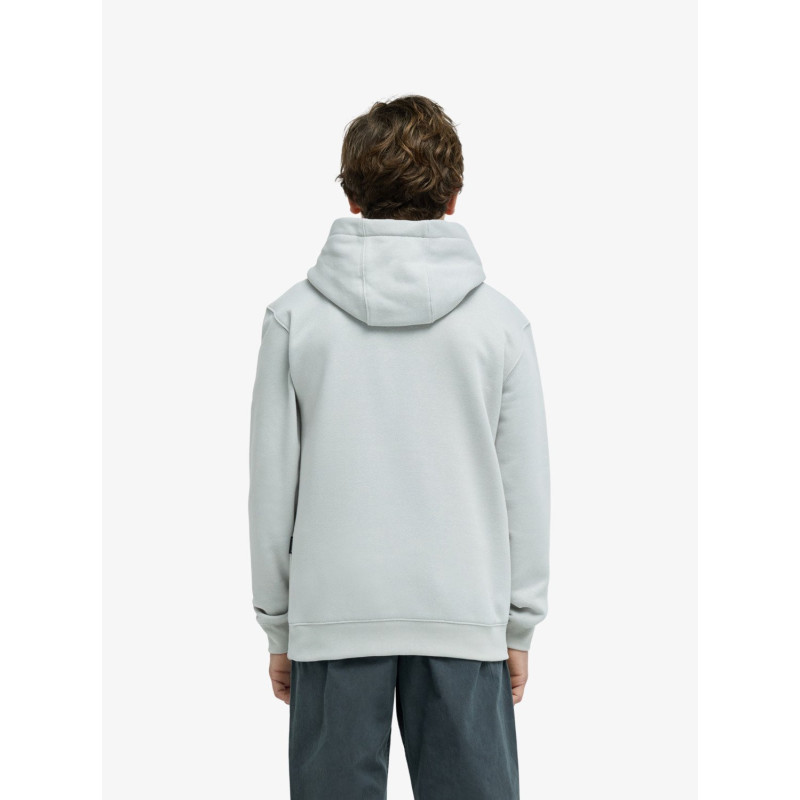 SUD TXANO BASIC HIELO´26