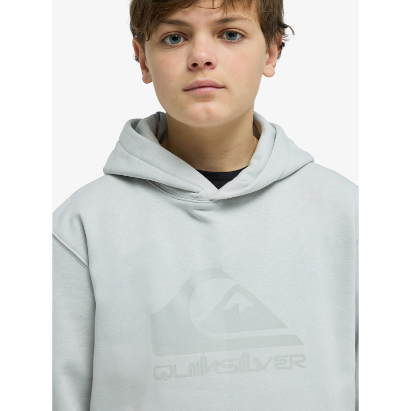 SUD TXANO BASIC HIELO´26