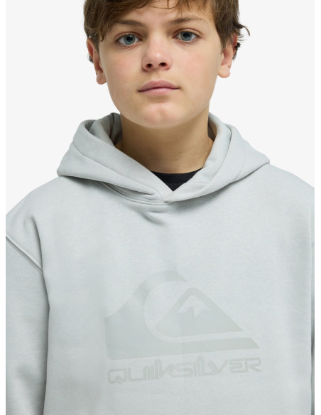 SUD TXANO BASIC HIELO´26