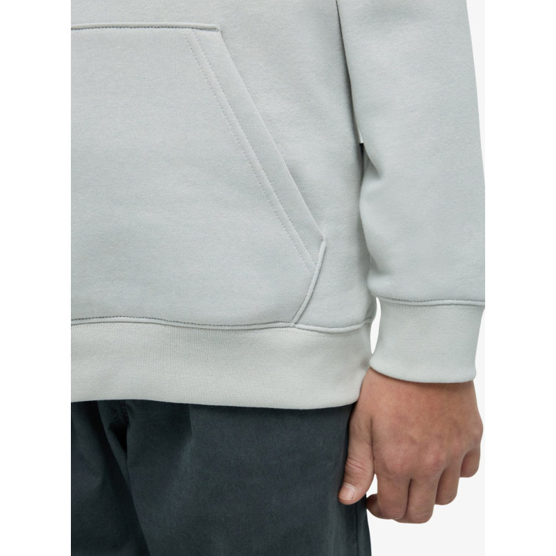SUD TXANO BASIC HIELO´26