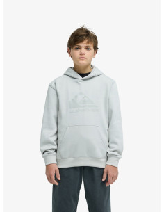 SUD TXANO BASIC HIELO´26