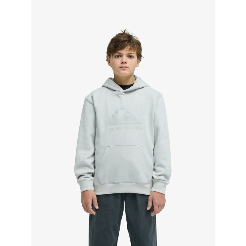SUD TXANO BASIC HIELO´26