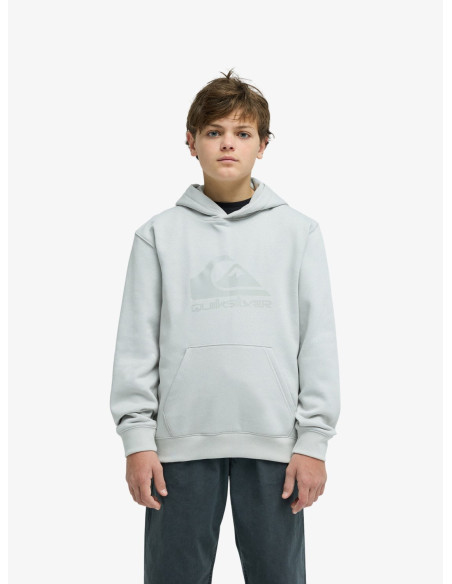 SUD TXANO BASIC HIELO´26