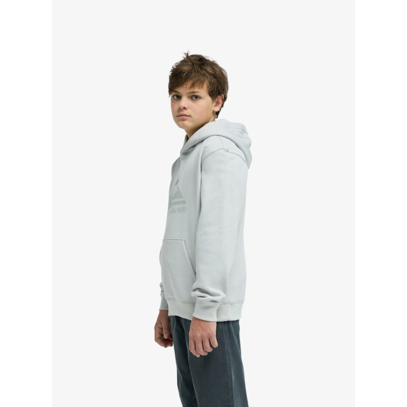 SUD TXANO BASIC HIELO´26