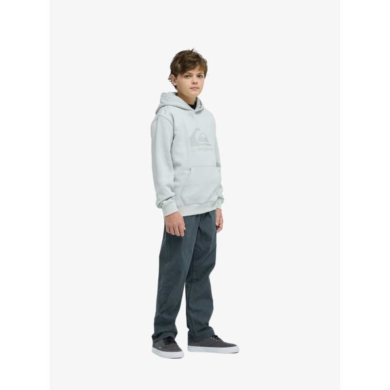 SUD TXANO BASIC HIELO´26