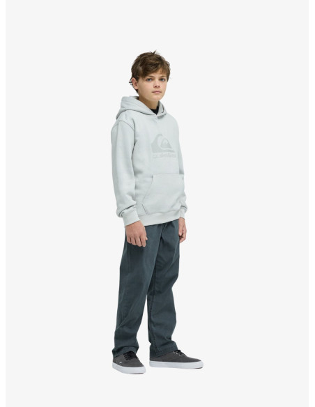 SUD TXANO BASIC HIELO´26