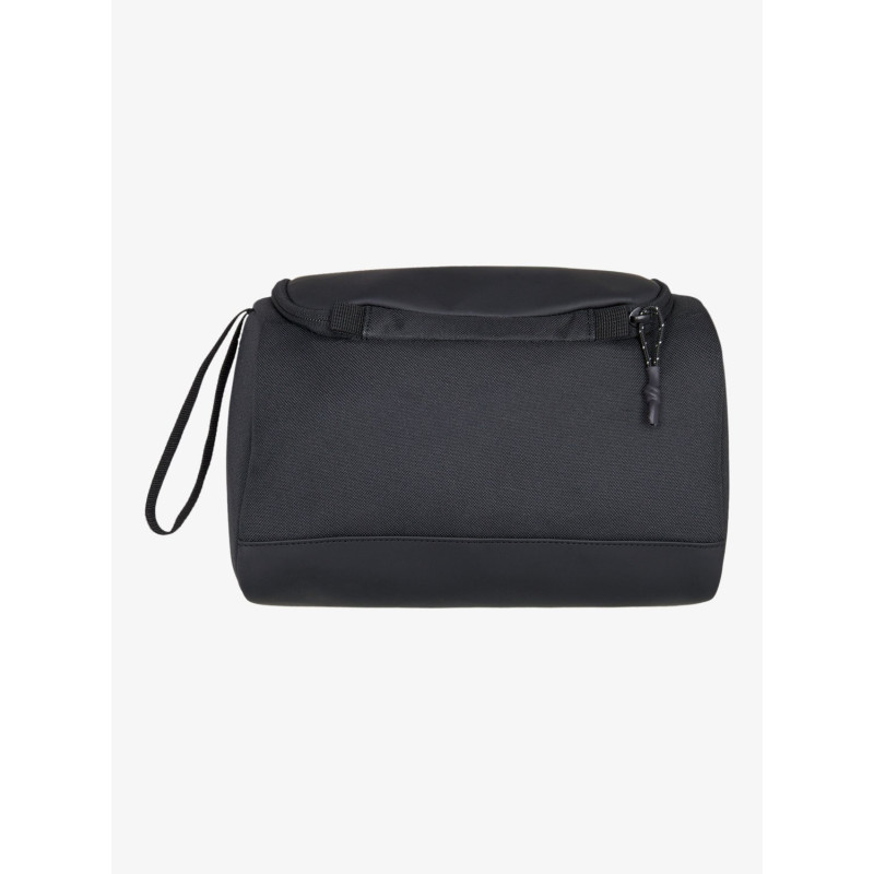 NECESER NEGRO QUIK´26