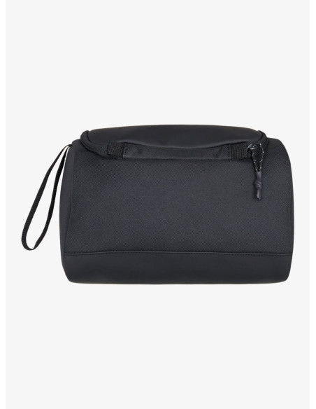 NECESER NEGRO QUIK´26