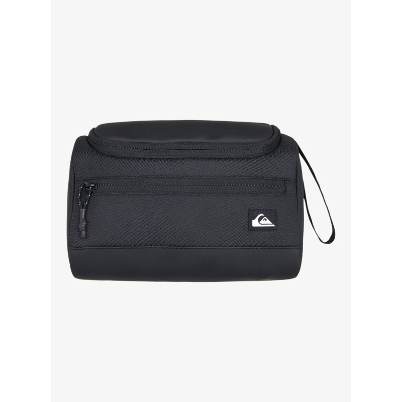 NECESER NEGRO QUIK´26