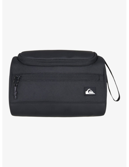 NECESER NEGRO QUIK´26