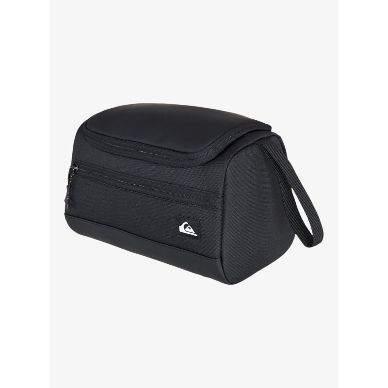 NECESER NEGRO QUIK´26