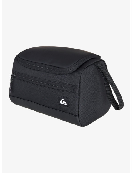 NECESER NEGRO QUIK´26