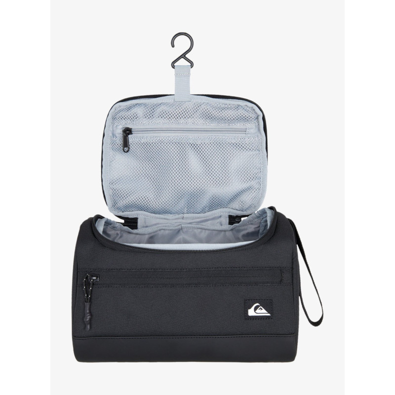 NECESER NEGRO QUIK´26