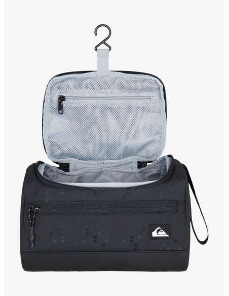 NECESER NEGRO QUIK´26
