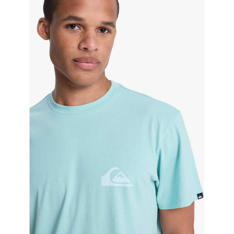 CAMI C LOGO PCHO LISA´26