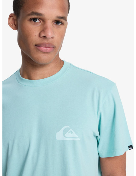 CAMI C LOGO PCHO LISA´26
